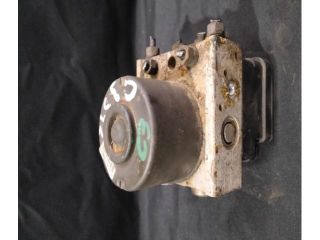 bontott CITROËN C2 ABS Kocka