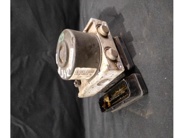 bontott CITROËN C2 ABS Kocka