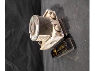 bontott CITROËN C2 ABS Kocka