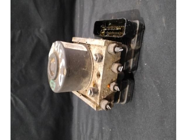 bontott CITROËN C2 ABS Kocka