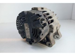 bontott CITROËN C2 Generátor