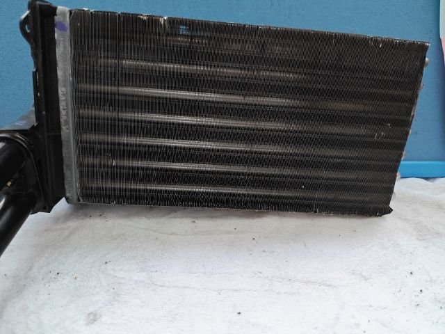 bontott CITROËN C2 Fűtőradiátor