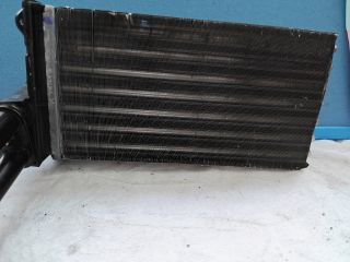 bontott CITROËN C2 Fűtőradiátor