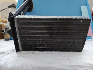 bontott CITROËN C2 Fűtőradiátor