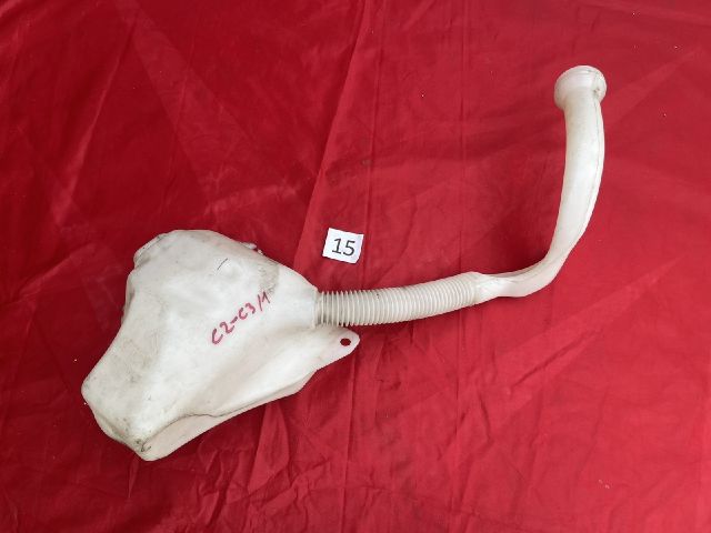 bontott CITROËN C2 Ablakmosó Tartály