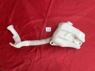 bontott CITROËN C2 Ablakmosó Tartály