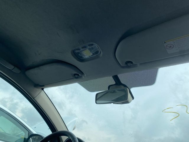 bontott CITROËN C2 Bal első Ablakemelő Szerkezet (Elektromos)