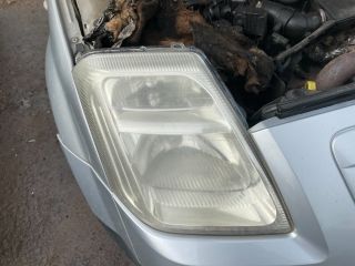 bontott CITROËN C2 Bal első Ablakemelő Szerkezet (Elektromos)