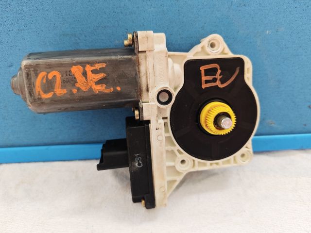 bontott CITROËN C2 Bal első Ablakemelő Szerkezet (Elektromos)