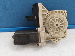 bontott CITROËN C2 Bal első Ablakemelő Szerkezet (Elektromos)