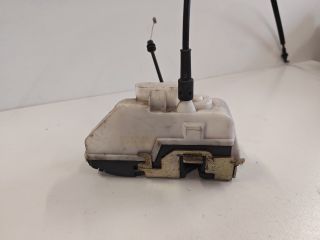 bontott CITROËN C2 Bal első Ajtózár