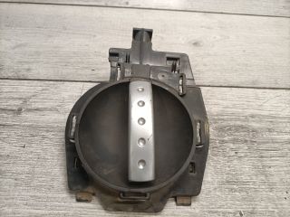 bontott CITROËN C2 Bal első Belső Kilincs