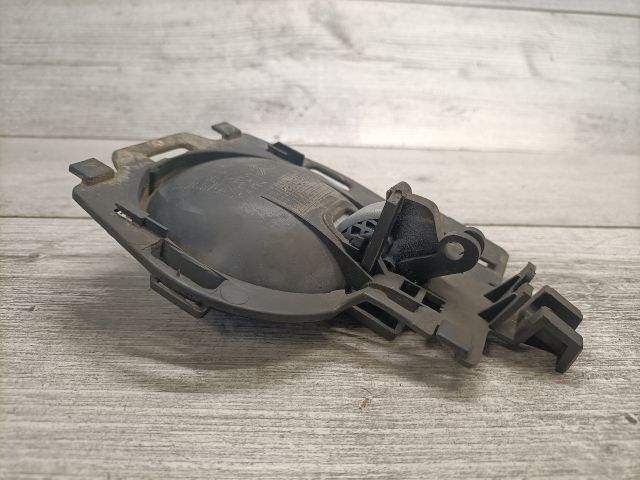 bontott CITROËN C2 Bal első Belső Kilincs