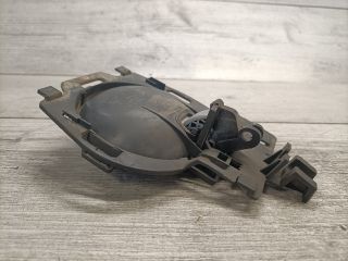 bontott CITROËN C2 Bal első Belső Kilincs