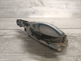 bontott CITROËN C2 Bal első Belső Kilincs