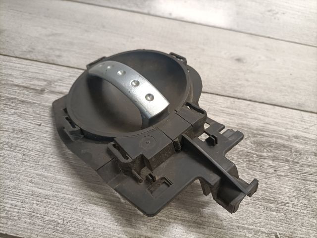 bontott CITROËN C2 Bal első Belső Kilincs