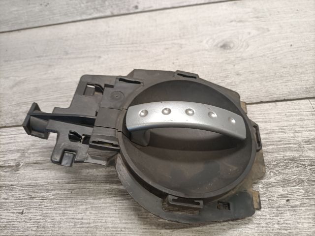 bontott CITROËN C2 Bal első Belső Kilincs