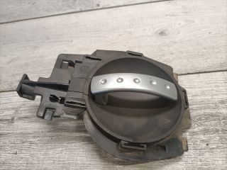 bontott CITROËN C2 Bal első Belső Kilincs