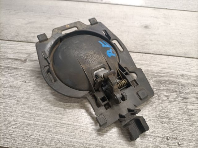 bontott CITROËN C2 Bal első Belső Kilincs