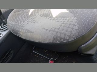 bontott CITROËN C2 Bal első Ülés