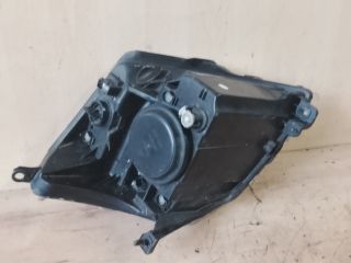 bontott CITROËN C2 Bal Fényszóró