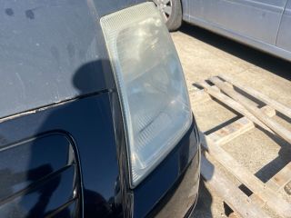 bontott CITROËN C2 Bal Fényszóró