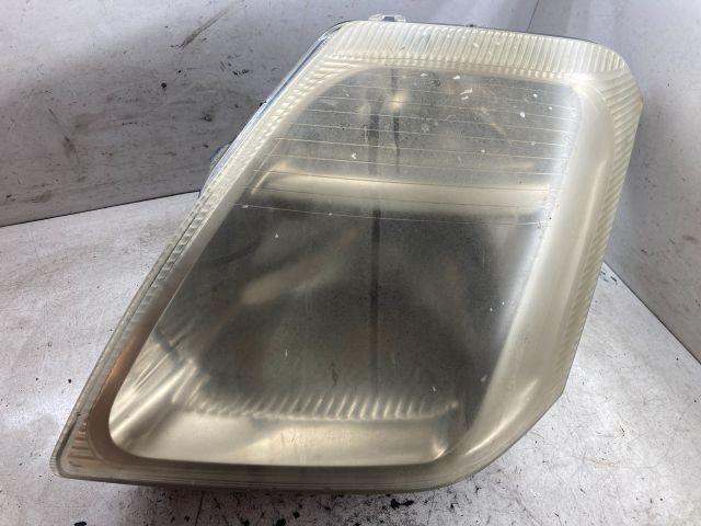 bontott CITROËN C2 Bal Fényszóró