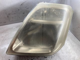 bontott CITROËN C2 Bal Fényszóró