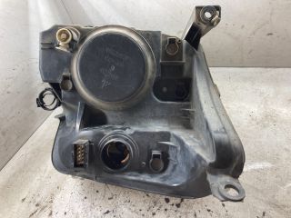 bontott CITROËN C2 Bal Fényszóró