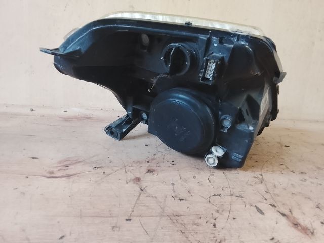 bontott CITROËN C2 Bal Fényszóró