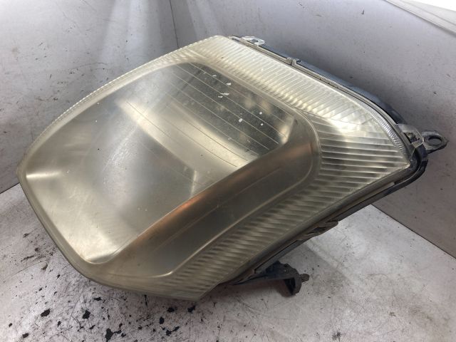 bontott CITROËN C2 Bal Fényszóró