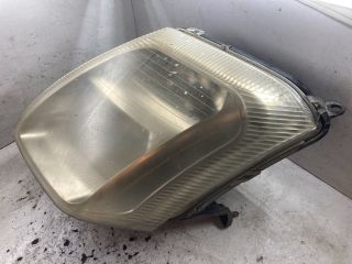 bontott CITROËN C2 Bal Fényszóró