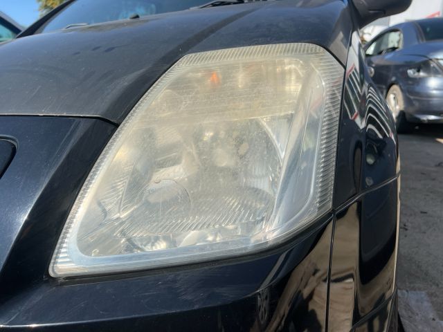 bontott CITROËN C2 Bal Fényszóró