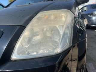 bontott CITROËN C2 Bal Fényszóró
