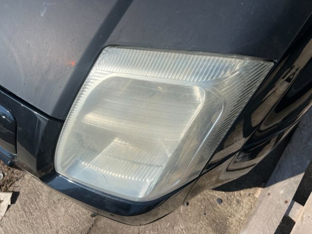 bontott CITROËN C2 Bal Fényszóró