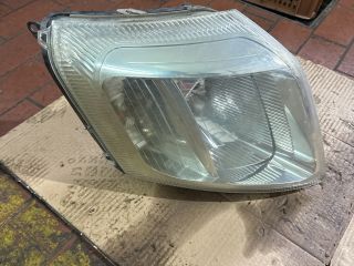 bontott CITROËN C2 Bal Fényszóró