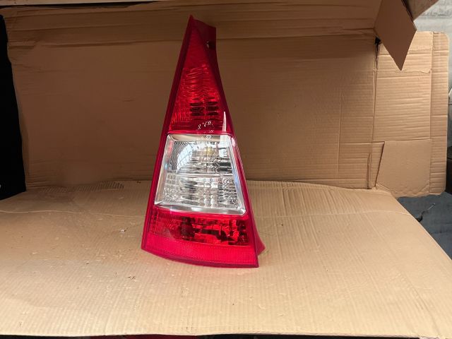 bontott CITROËN C2 Bal Hátsó Lámpa