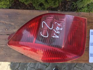 bontott CITROËN C2 Bal Hátsó Lámpa