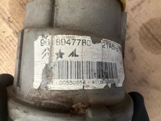 bontott CITROËN C2 Bal Ködfényszóró