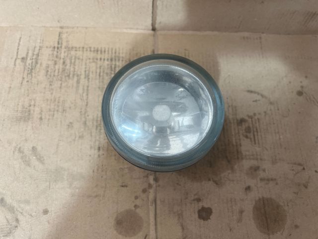 bontott CITROËN C2 Bal Ködfényszóró