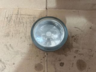 bontott CITROËN C2 Bal Ködfényszóró