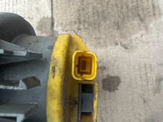 bontott CITROËN C2 Bal Ködfényszóró