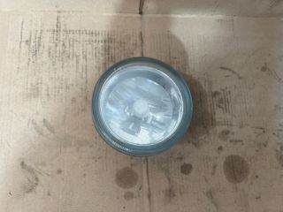 bontott CITROËN C2 Bal Ködfényszóró