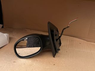 bontott CITROËN C2 Bal Visszapillantó Tükör (Elektromos)