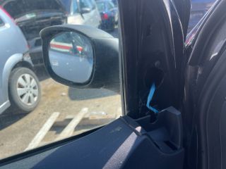 bontott CITROËN C2 Bal Visszapillantó Tükör (Mechanikus)