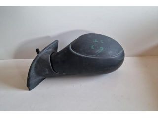 bontott CITROËN C2 Bal Visszapillantó Tükör (Mechanikus)