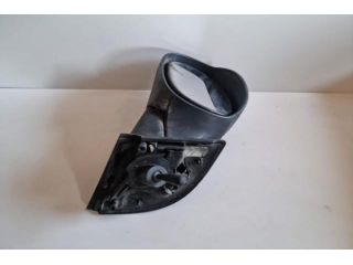 bontott CITROËN C2 Bal Visszapillantó Tükör (Mechanikus)