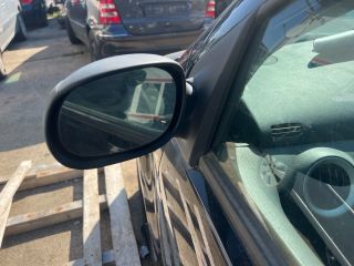 bontott CITROËN C2 Bal Visszapillantó Tükör (Mechanikus)