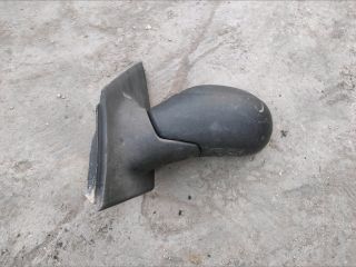 bontott CITROËN C2 Bal Visszapillantó Tükör (Mechanikus)