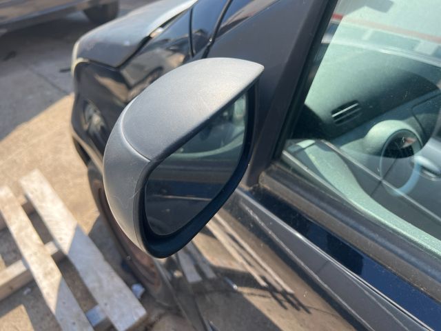 bontott CITROËN C2 Bal Visszapillantó Tükör (Mechanikus)